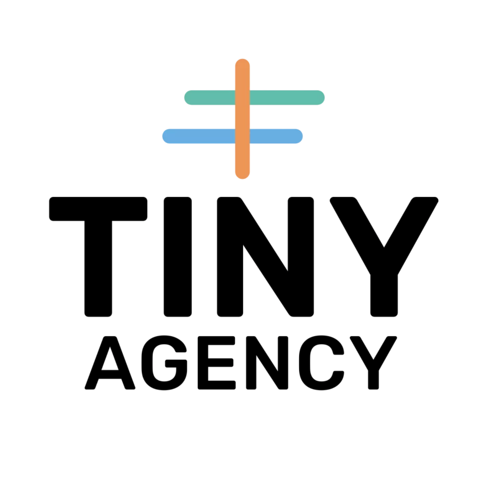 Image du/de la partenaire : Tiny Agency